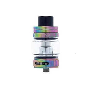24326-smok-tfv9-tank-1.webp