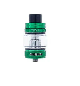 24326-smok-tfv9-tank-1.webp
