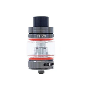 24326-smok-tfv9-tank-1.webp