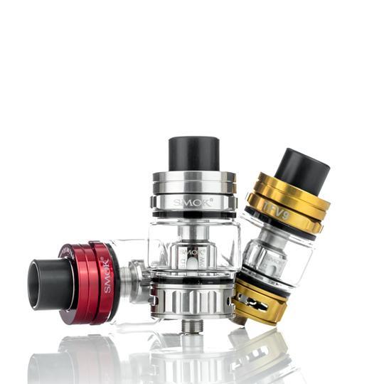 24326-smok-tfv9-tank-1.webp