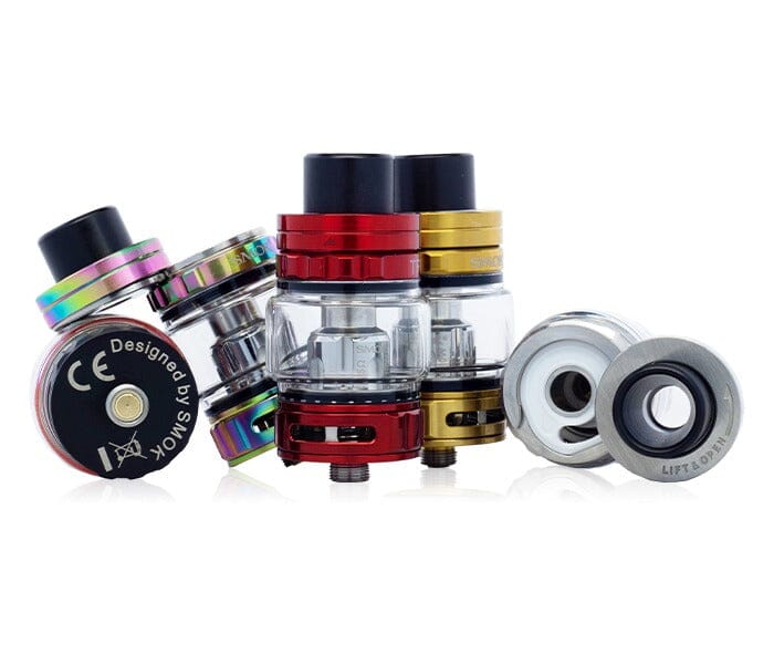 24326-smok-tfv9-tank-1.webp