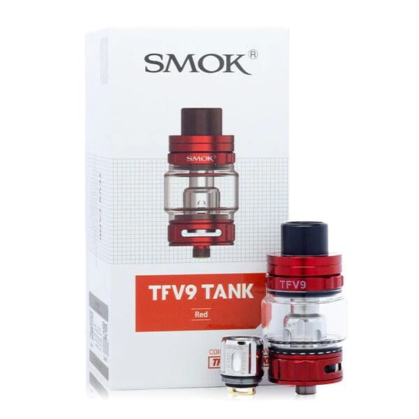 24326-smok-tfv9-tank-1.webp