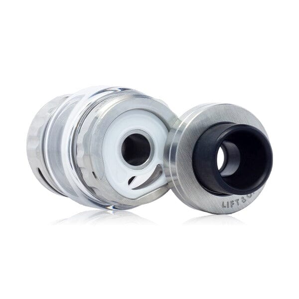 24326-smok-tfv9-tank-1.webp