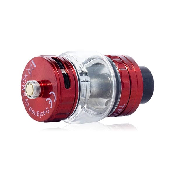 24326-smok-tfv9-tank-1.webp