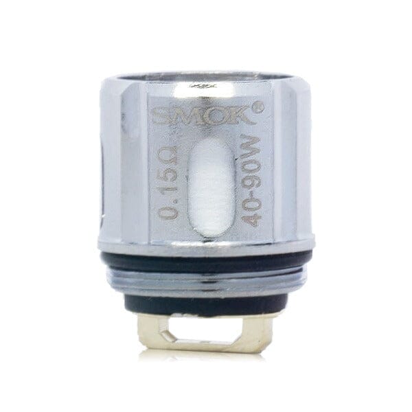 24326-smok-tfv9-tank-1.webp
