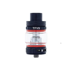 24326-smok-tfv9-tank-1.webp