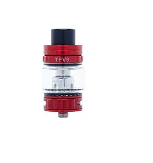 24326-smok-tfv9-tank-1.webp
