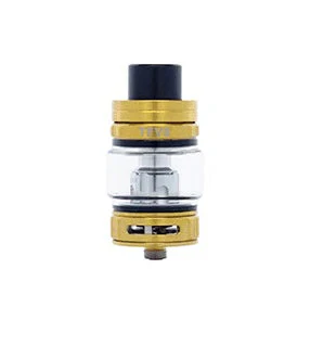 24326-smok-tfv9-tank-1.webp