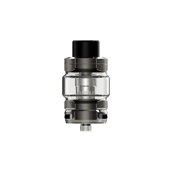 24335-horizontech-falcon-legend-tank-1.jpg