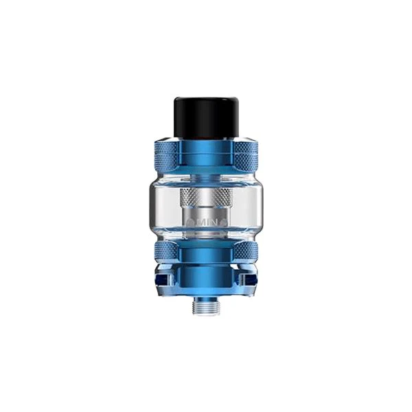 24335-horizontech-falcon-legend-tank-1.jpg