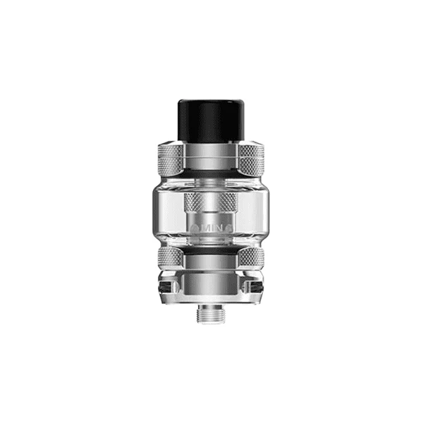 24335-horizontech-falcon-legend-tank-1.jpg