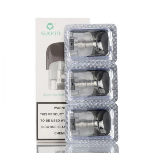 24361-suorin-ace-replacement-pods-3-pack–1.webp
