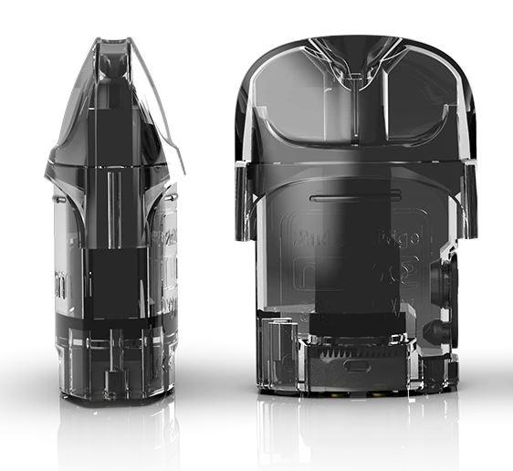 24361-suorin-ace-replacement-pods-3-pack–1.webp