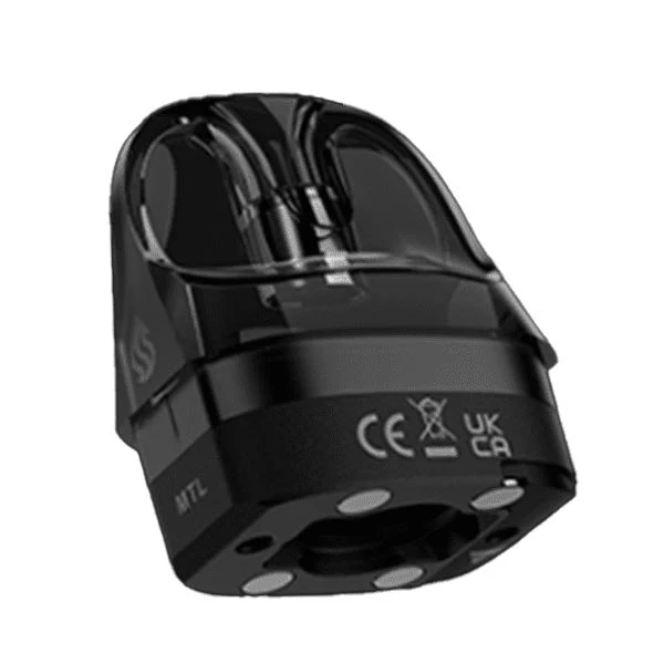 Vaporesso Luxe XR Replacement Pods (2-Pack)
