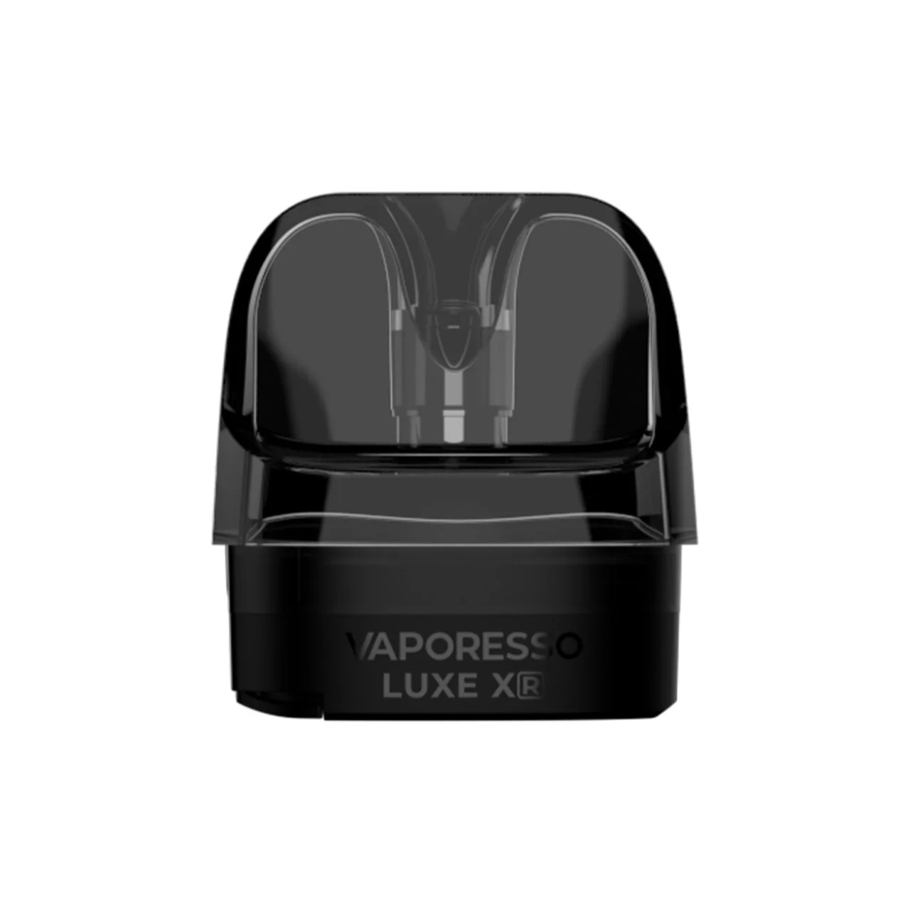 24362-vaporesso-luxe-xr-replacement-pods-2-pack–1.webp