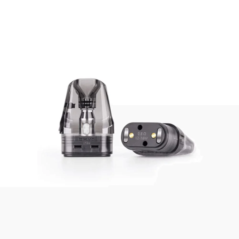 Xlim V3 Pods by OXVA 3pc Pack