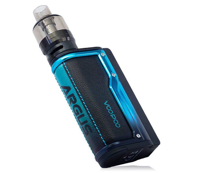 24377-voopoo-argus-gt-kit-160w-1.jpg