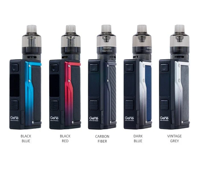 24377-voopoo-argus-gt-kit-160w-1.jpg