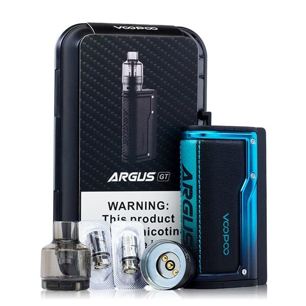 24377-voopoo-argus-gt-kit-160w-1.jpg