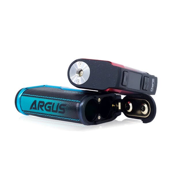 24377-voopoo-argus-gt-kit-160w-1.jpg
