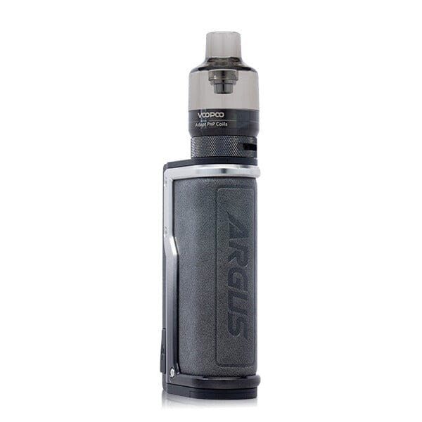 24377-voopoo-argus-gt-kit-160w-1.jpg