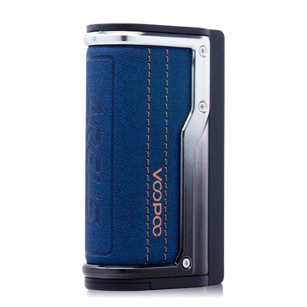 24377-voopoo-argus-gt-kit-160w-1.jpg