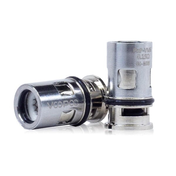 24377-voopoo-argus-gt-kit-160w-1.jpg