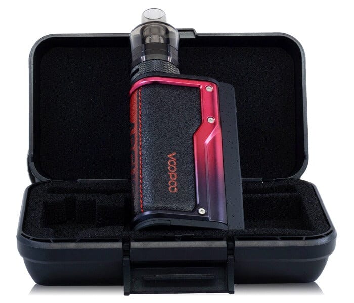 24377-voopoo-argus-gt-kit-160w-1.jpg