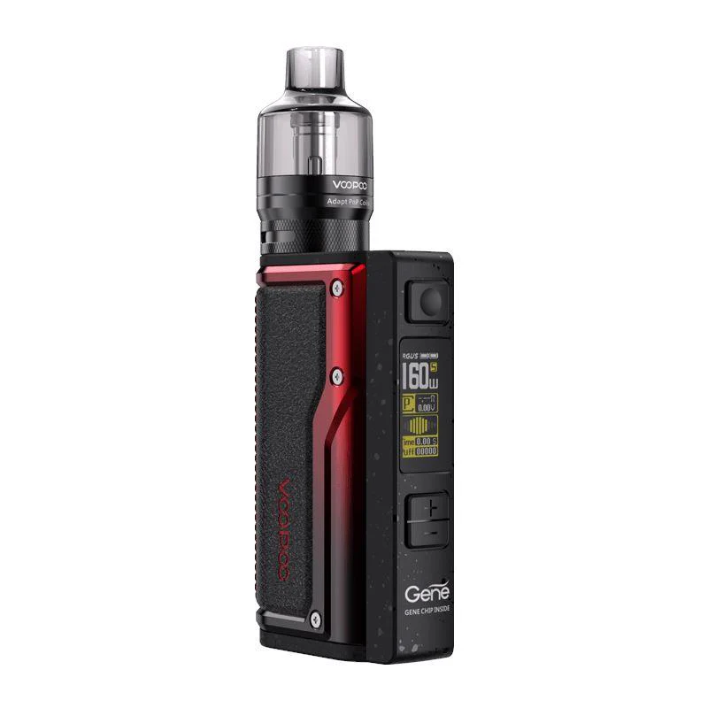 24377-voopoo-argus-gt-kit-160w-1.jpg