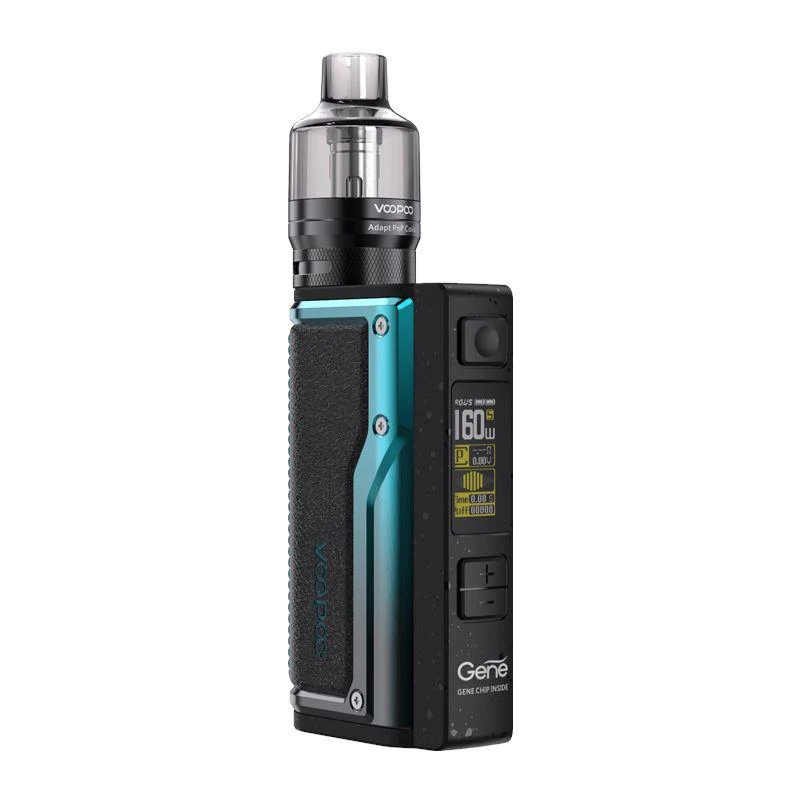 24377-voopoo-argus-gt-kit-160w-1.jpg