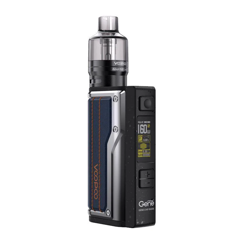 24377-voopoo-argus-gt-kit-160w-1.jpg
