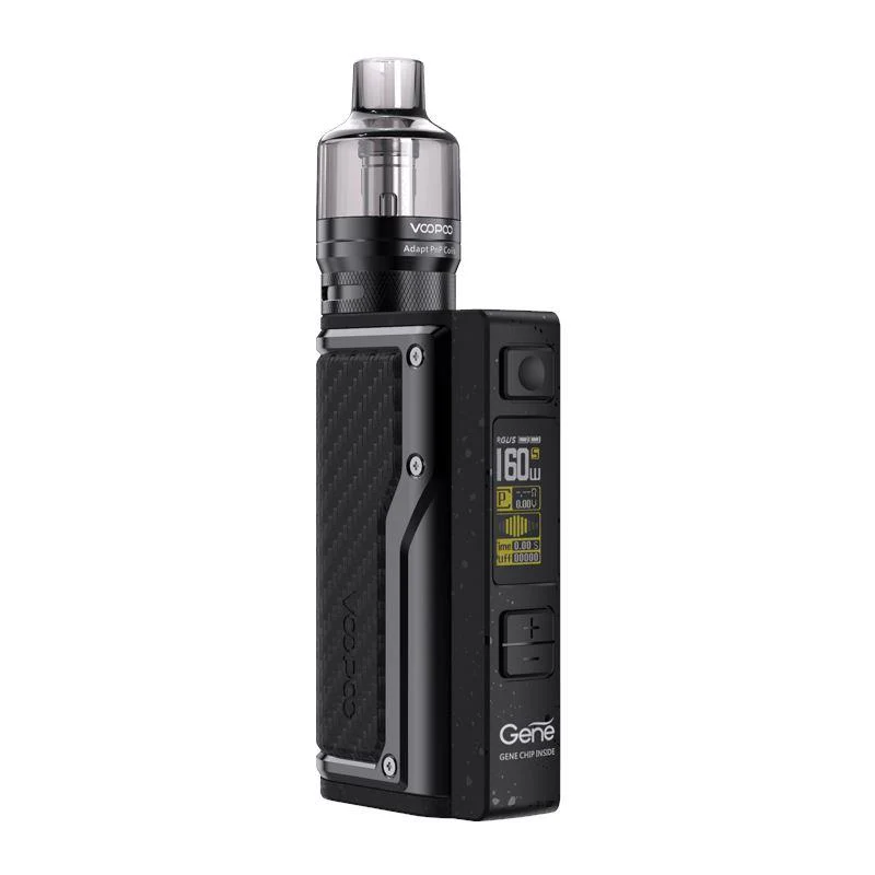 24377-voopoo-argus-gt-kit-160w-1.jpg