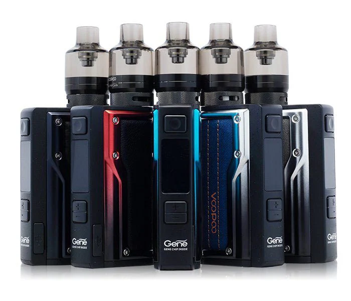 24377-voopoo-argus-gt-kit-160w-1.jpg