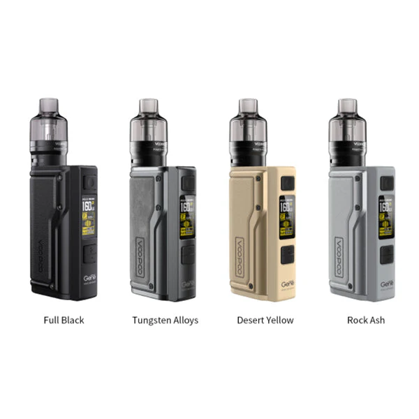 24377-voopoo-argus-gt-kit-160w-1.jpg