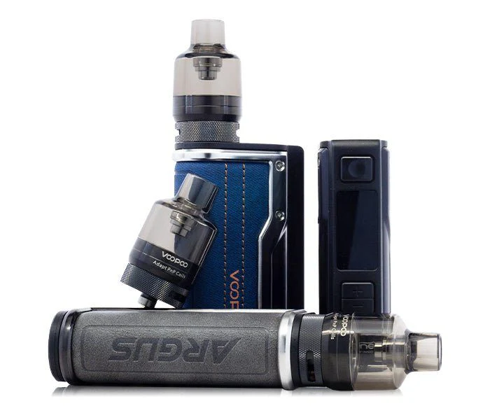 24377-voopoo-argus-gt-kit-160w-1.jpg