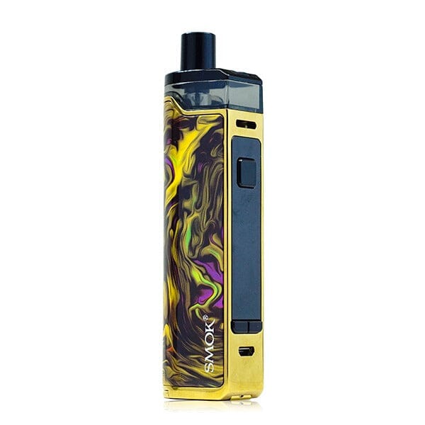 24399-smok-rpm-80-pro-pod-system-kit-1.jpg