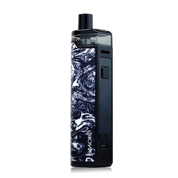 24399-smok-rpm-80-pro-pod-system-kit-1.jpg