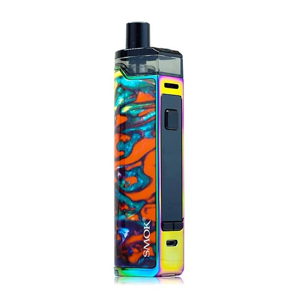 24399-smok-rpm-80-pro-pod-system-kit-1.jpg