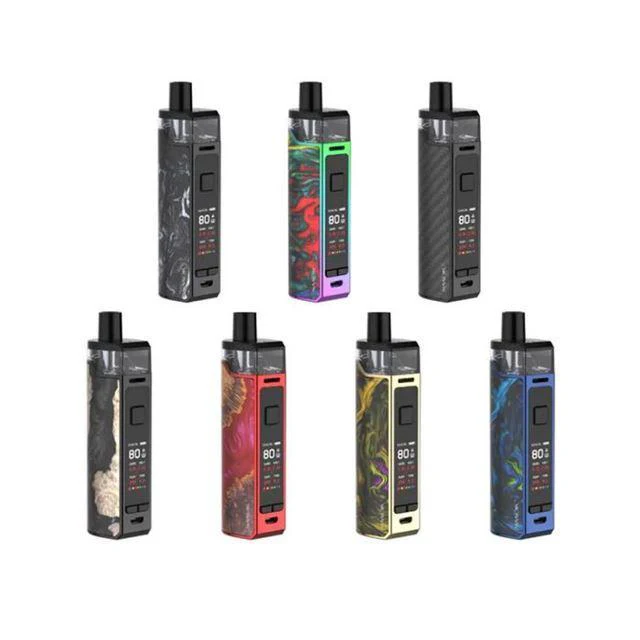 24399-smok-rpm-80-pro-pod-system-kit-1.jpg