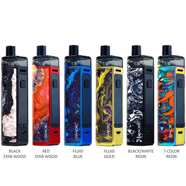 24399-smok-rpm-80-pro-pod-system-kit-1.jpg