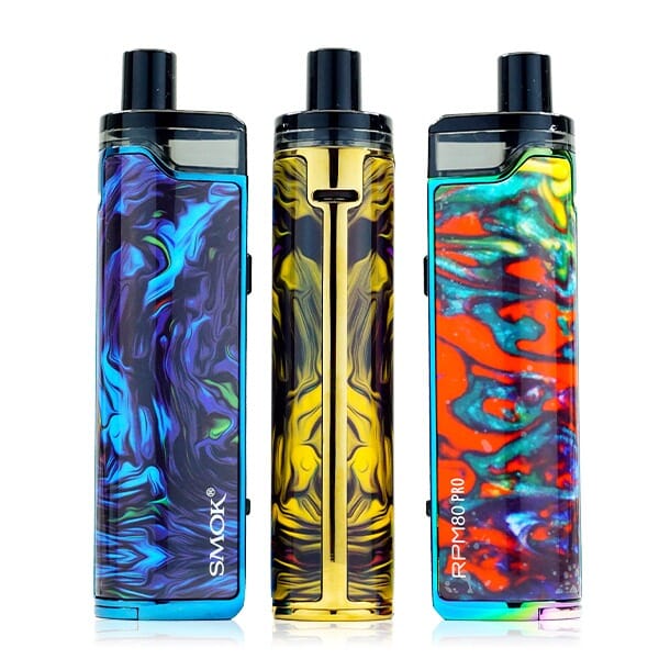 24399-smok-rpm-80-pro-pod-system-kit-1.jpg
