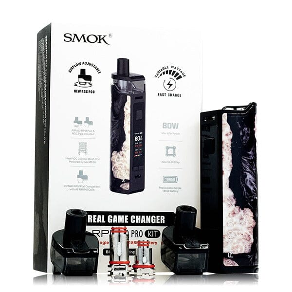 24399-smok-rpm-80-pro-pod-system-kit-1.jpg