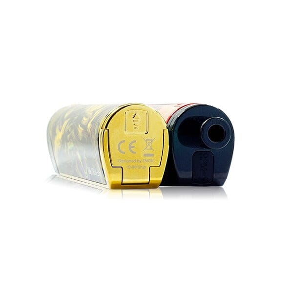 24399-smok-rpm-80-pro-pod-system-kit-1.jpg