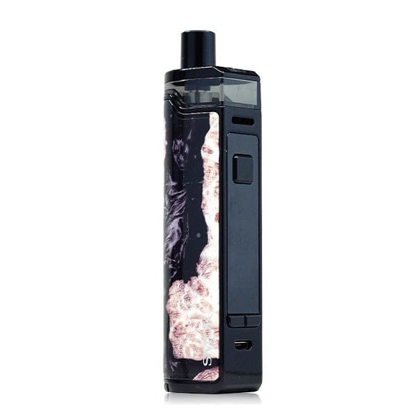 24399-smok-rpm-80-pro-pod-system-kit-1.jpg