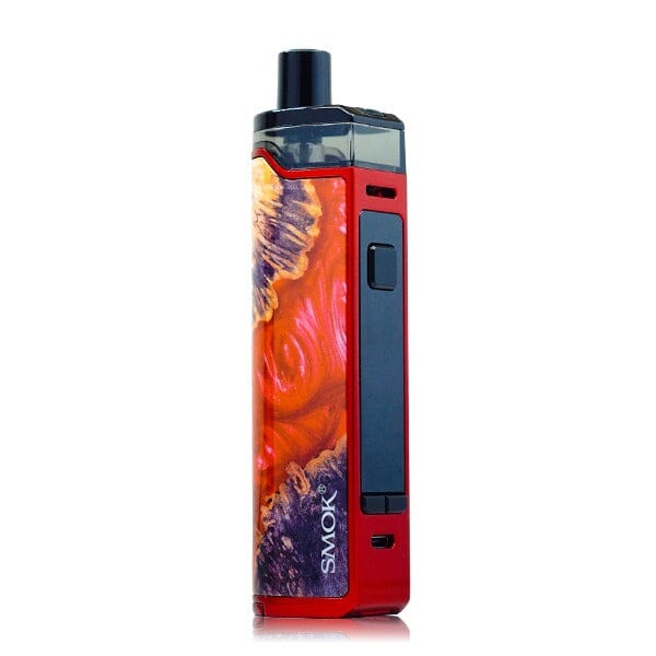 24399-smok-rpm-80-pro-pod-system-kit-1.jpg