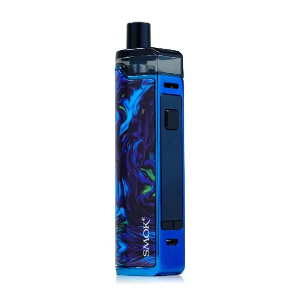 24399-smok-rpm-80-pro-pod-system-kit-1.jpg
