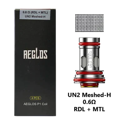 24407-uwell-aeglos-coils-4-pack-1.webp