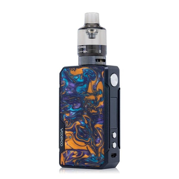 24424-voopoo-drag-2-refresh-kit-177w-1.jpg
