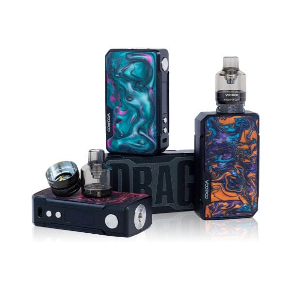 24424-voopoo-drag-2-refresh-kit-177w-1.jpg