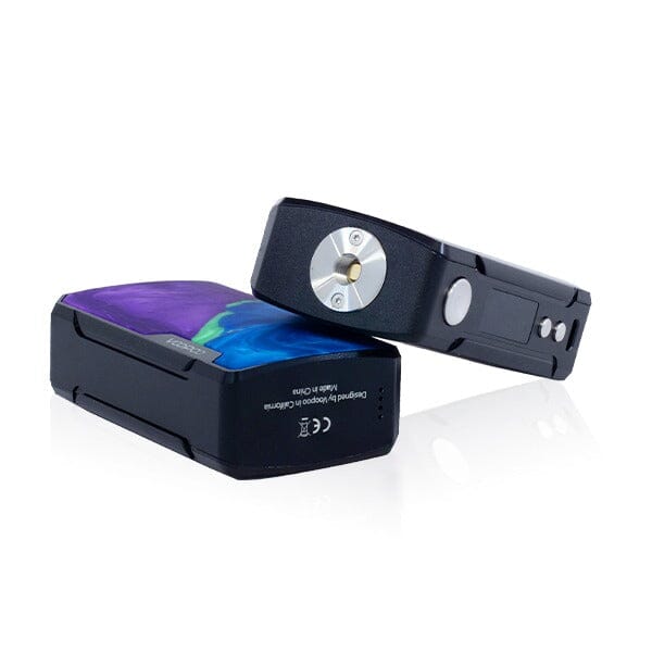 24424-voopoo-drag-2-refresh-kit-177w-1.jpg